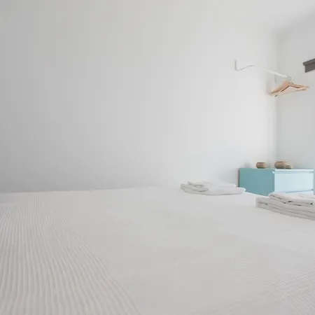 Flh Ericeira Ocean Flat Apartment Exterior photo