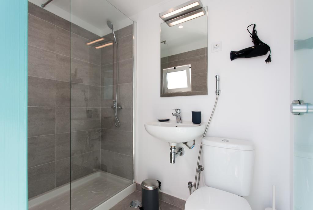 Apartment Flh Ocean Flat *