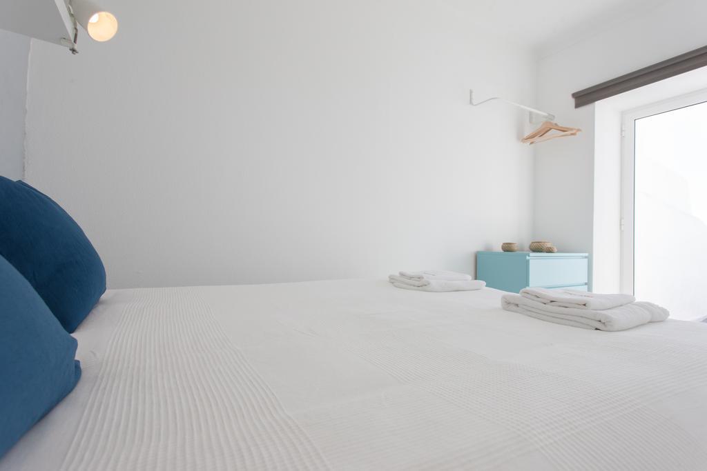 Flh Ocean Flat Apartment *